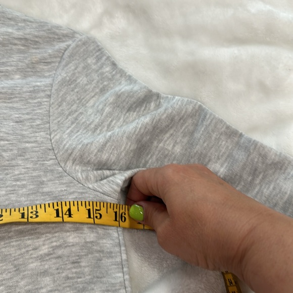 H&M sweat shirt boys size 8-10y - Picture 8 of 8